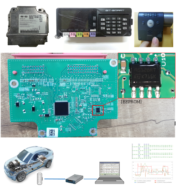 4d37b4917d10584489e093319bdcee04_1748398393_5827.png