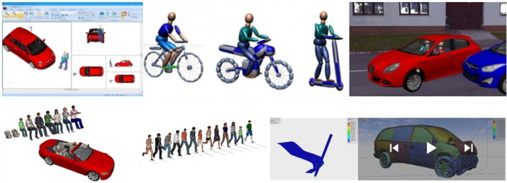 551499d0b596746374a4685b333a008b_1748831620_401.jpg