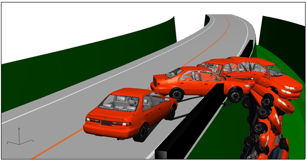 ea87ac657b778c79543f848a6563bd63_1751351832_0798.jpg