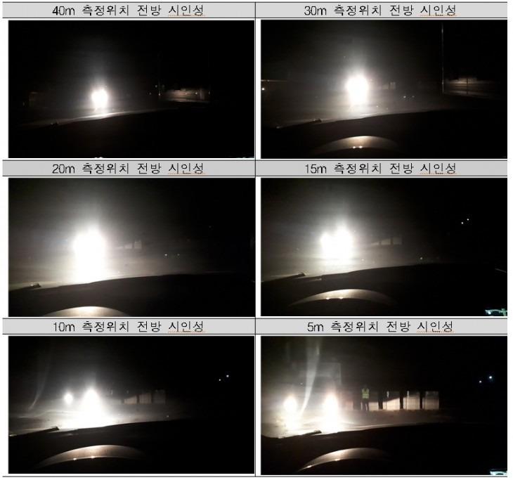 thumb-c3b0b91ba2cc6ff1bd6db76a3309271d_1539933100_0638_730x683.jpg