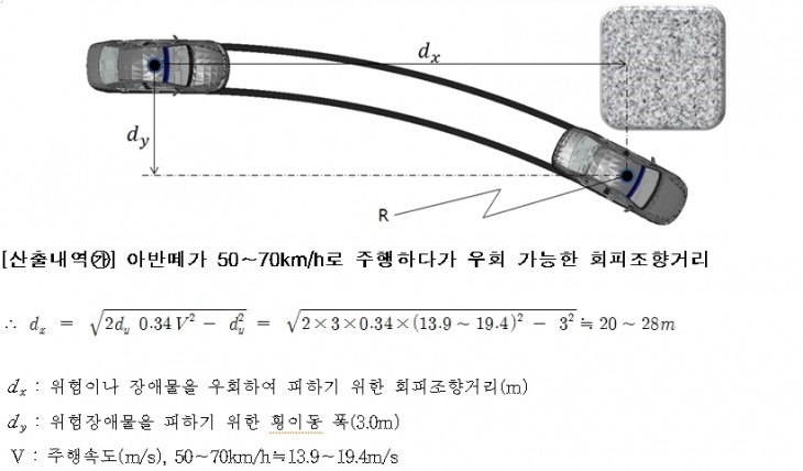 thumb-c3b0b91ba2cc6ff1bd6db76a3309271d_1539933404_206_730x428.jpg