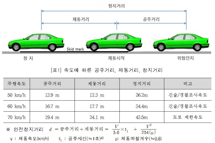 thumb-c3b0b91ba2cc6ff1bd6db76a3309271d_1539933419_3042_730x487.jpg