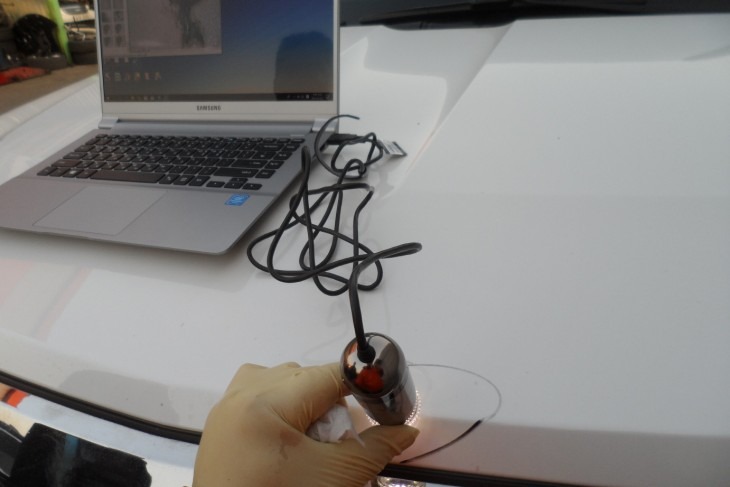 thumb-e2db1bcbffb8ab3265d9eeb2d4cb18a2_1548291751_7699_730x487.jpg