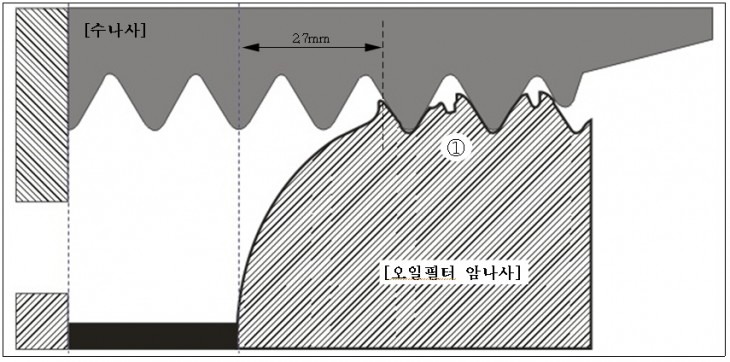 thumb-1db3d8758255dde98e049c47e07586d7_1585282688_9164_730x362.jpg
