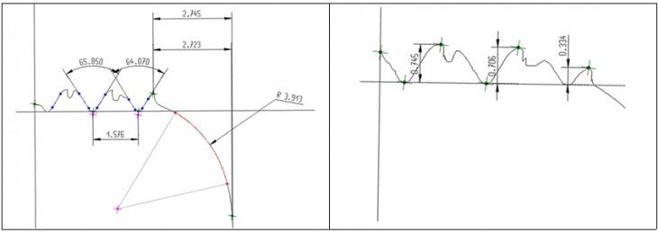 thumb-1db3d8758255dde98e049c47e07586d7_1585282688_623_730x259.jpg
