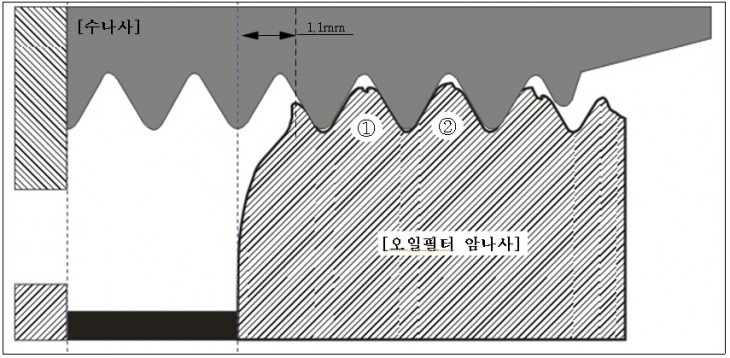 thumb-1db3d8758255dde98e049c47e07586d7_1585282688_8075_730x358.jpg