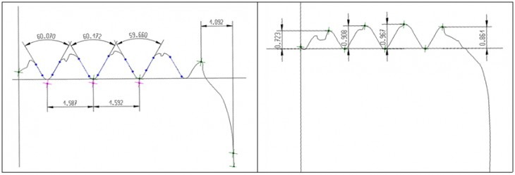 thumb-1db3d8758255dde98e049c47e07586d7_1585282688_7116_730x249.jpg