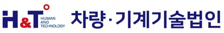 thumb-edf99b5e7d749cb4c5cda7e4c183bc8d_1583728918_5572_730x109.jpg