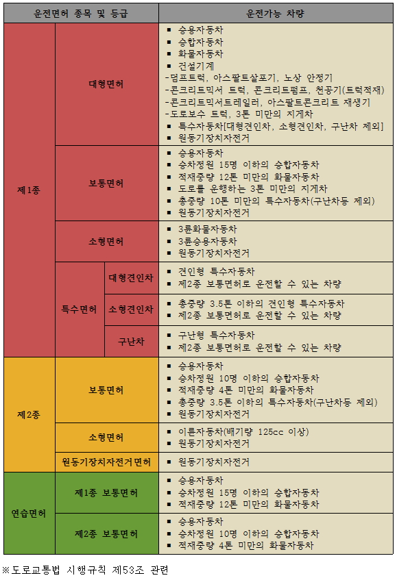 70a8de169e01adb4283836b5c927e5cc_1755352223_5392.jpg