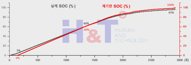 70a8de169e01adb4283836b5c927e5cc_1755354099_571.png
