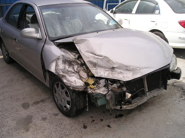 8ffb5bbc95cdf925870778a790e31965_1755327810_1092.jpg