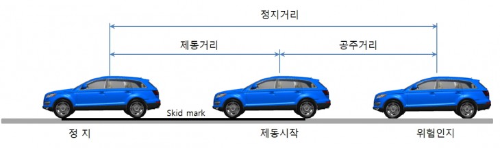8ffb5bbc95cdf925870778a790e31965_1755328775_3702.jpg