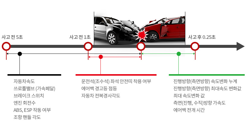 d8b3adb23fd450b0ab52ab9d89aeb4a2_1754970398_1653.png