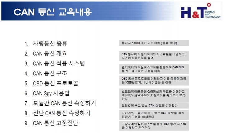 thumb-79cf2a230c0aafd9ec7bb0d15018f21f_1529030304_055_730x428.jpg