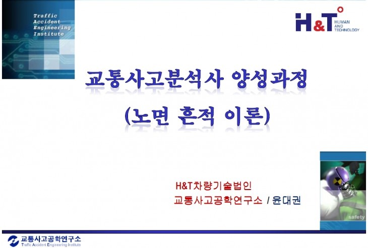 thumb-f9dcd87bd679203e722d85232181cc01_1606377435_4139_730x492.jpg