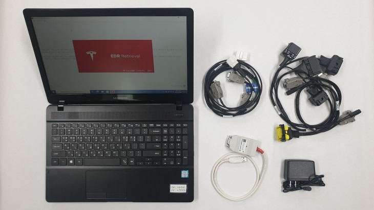 thumb-2dd919a62ae31fc5edc622093120fb40_1610096810_9536_730x411.jpg