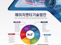 아트보드 13@4x-100.jpg