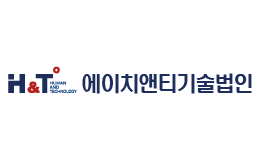 아트보드 2 사본.png