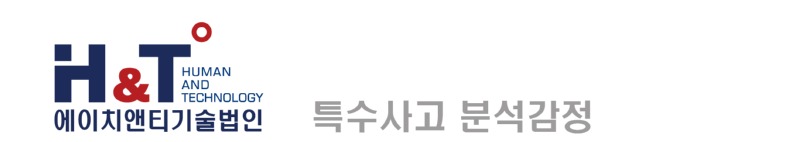 아트보드 1-100.jpg