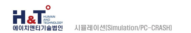 아트보드 1-100.jpg