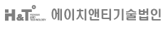 그누보드5